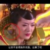 ƻ籦ôͼƬ