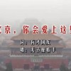 һФΪʲôǺ