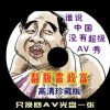 word 2010ʲôϵͳ
